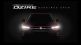 Maruti Suzuki India Ltd opens pre-bookings for 4th Generation Dzire